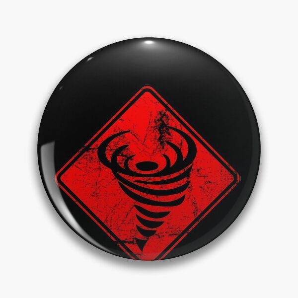 Item preview, Storm Chaser Meteorologist Hurricane Tornado Storm Chasing designed and sold by MarioShirtWorld.