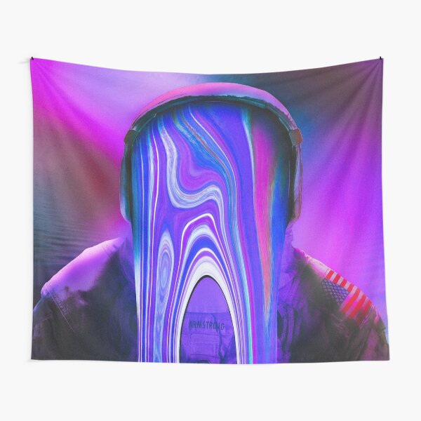 Item preview, Dripping Space designed and sold by designdroplet.
