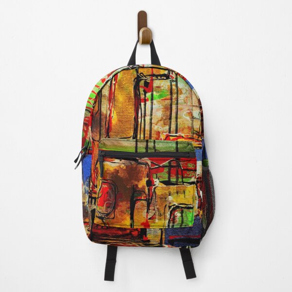 Item preview, Purpose Fuels Passion designed and sold by Afraz Mohammed Sakib.