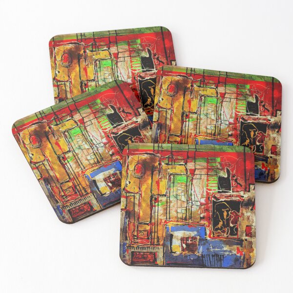 Item preview, Purpose Fuels Passion designed and sold by Afraz Mohammed Sakib.