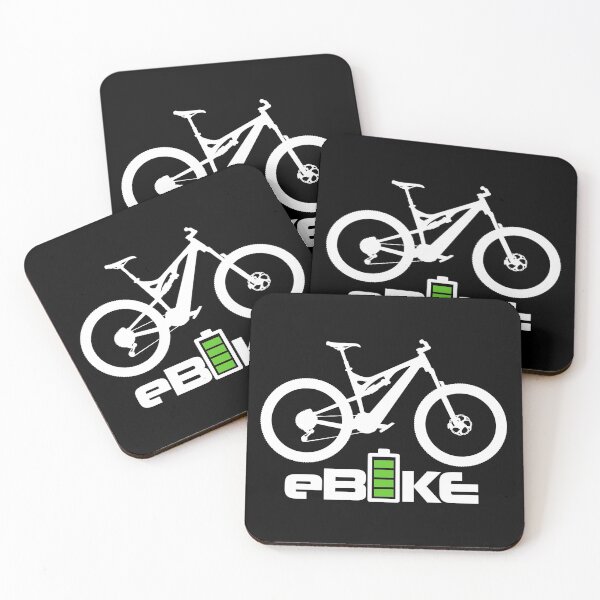 Item preview, Ebike Battery eBike designed and sold by OneMTB.