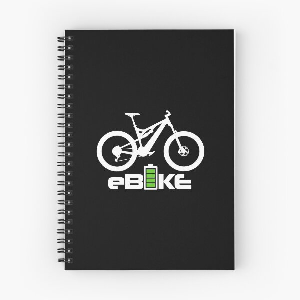 Item preview, Ebike Battery eBike designed and sold by OneMTB.