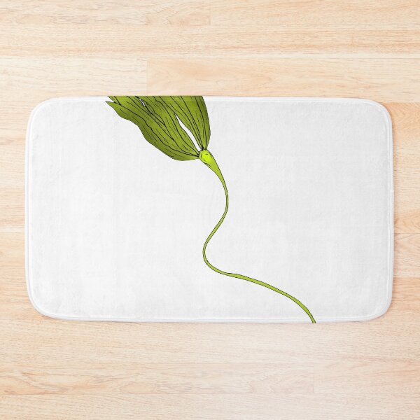 Item preview, Nereocystis luetkeana designed and sold by Stanton.