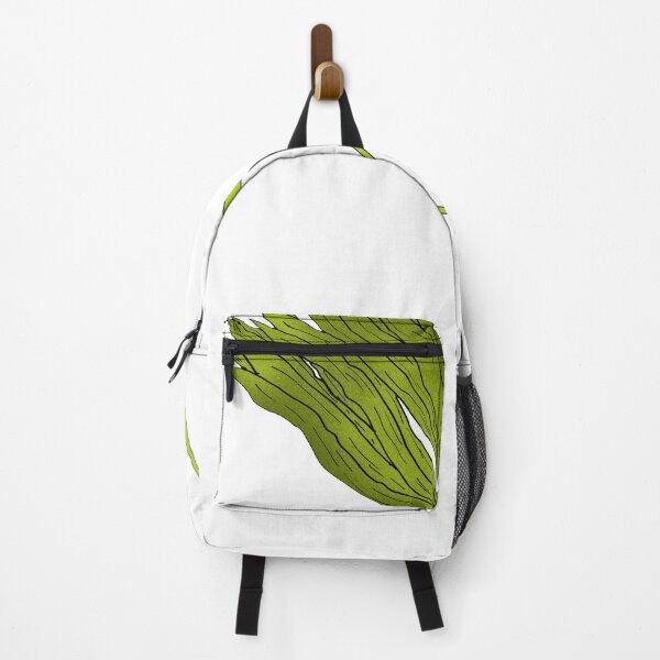 Item preview, Nereocystis luetkeana designed and sold by Stanton.