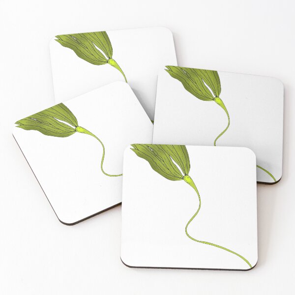 Item preview, Nereocystis luetkeana designed and sold by Stanton.