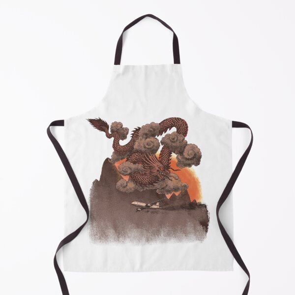 Item preview, Turbulence  designed and sold by TerryFan.