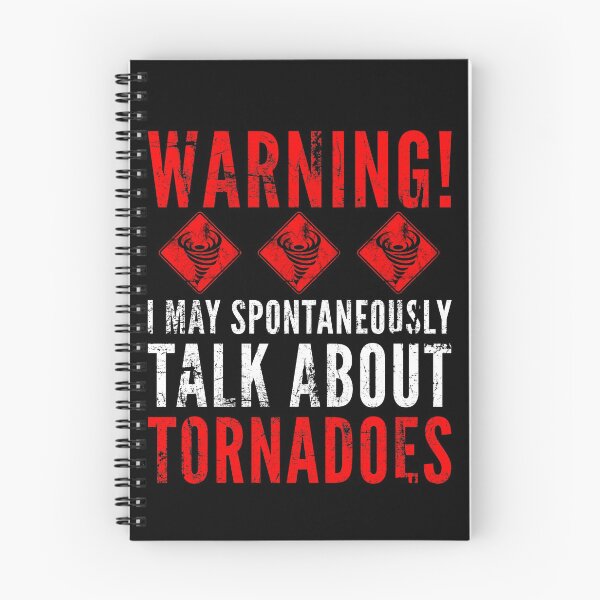 Item preview, Storm Chaser Meteorologist Funny Storm Chasing Quote Weather designed and sold by MarioShirtWorld.