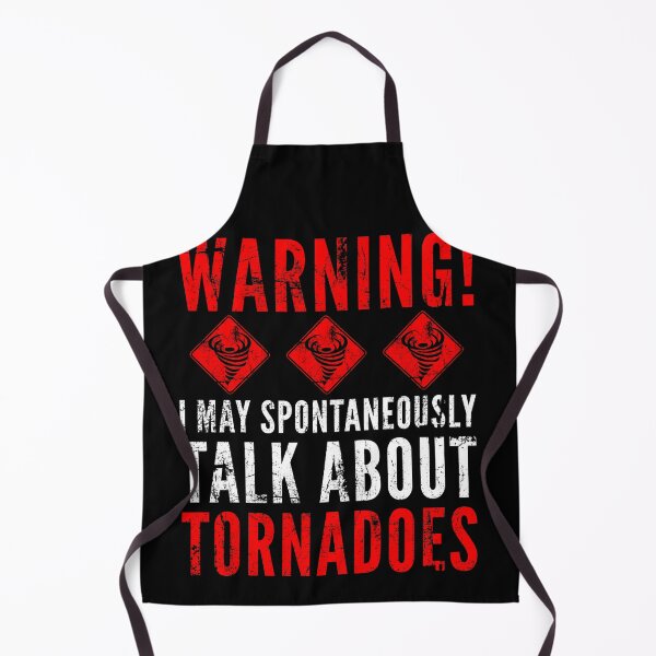 Item preview, Storm Chaser Meteorologist Funny Storm Chasing Quote Weather designed and sold by MarioShirtWorld.