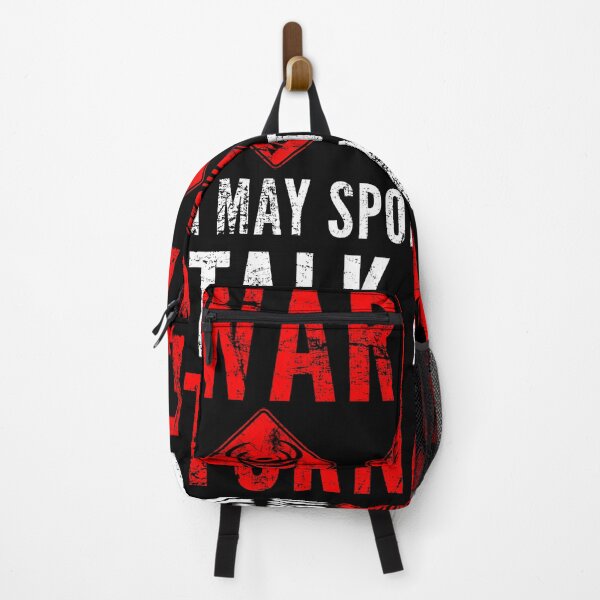 Item preview, Storm Chaser Meteorologist Funny Storm Chasing Quote Weather designed and sold by MarioShirtWorld.