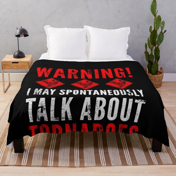 Item preview, Storm Chaser Meteorologist Funny Storm Chasing Quote Weather designed and sold by MarioShirtWorld.