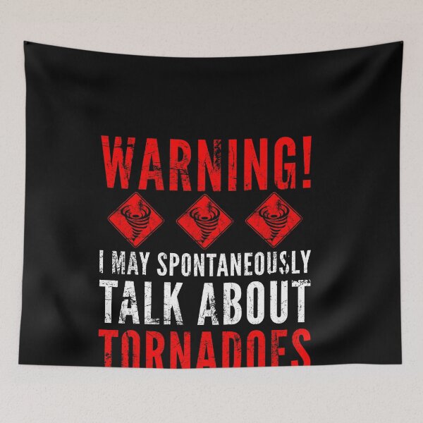 Item preview, Storm Chaser Meteorologist Funny Storm Chasing Quote Weather designed and sold by MarioShirtWorld.