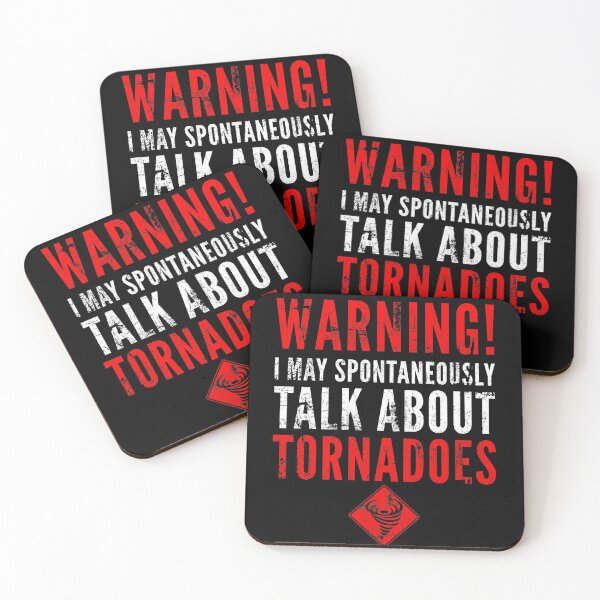 Item preview, Storm Chaser Meteorologist Funny Storm Chasing Quote Weather designed and sold by MarioShirtWorld.