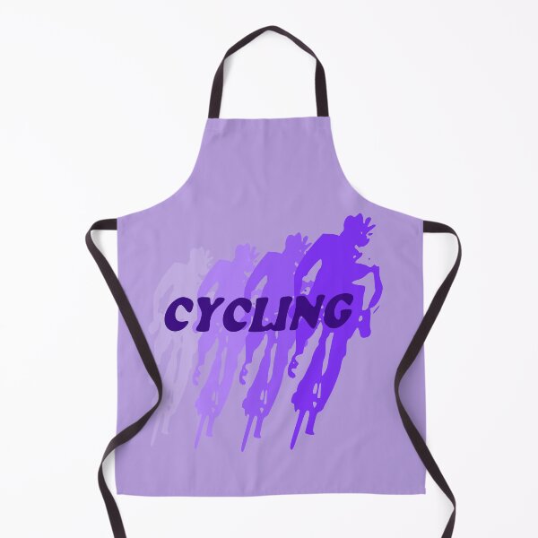 Item preview, Cycling designed and sold by Grobie.