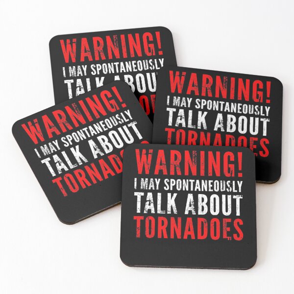 Item preview, Storm Chaser Meteorologist Funny Storm Chasing Quote Weather designed and sold by MarioShirtWorld.