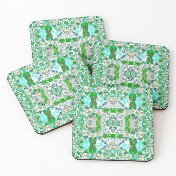 Artikelvorschau, Pretty Pattern. entworfen und verkauft von MindTravel.