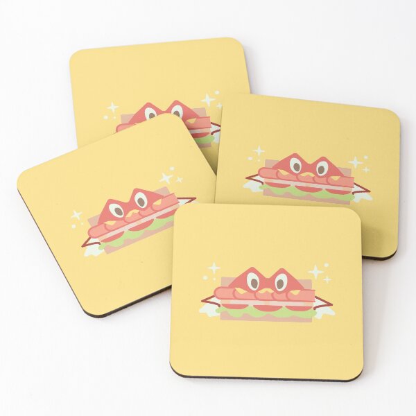 Item preview, Hero Sandwich designed and sold by zacrizy.