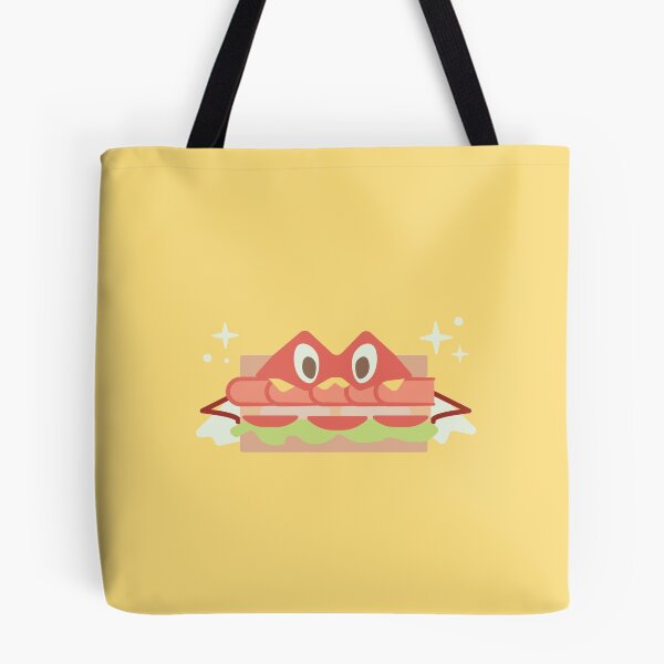 Item preview, Hero Sandwich designed and sold by zacrizy.