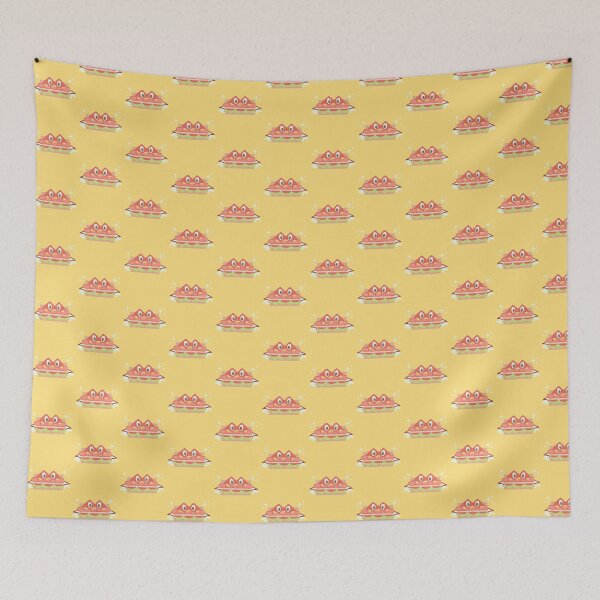 Item preview, Hero Sandwich designed and sold by zacrizy.