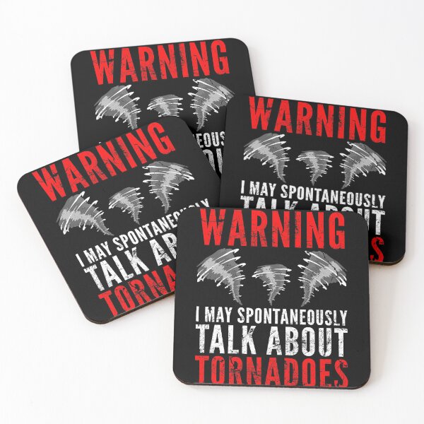 Item preview, Storm Chaser Meteorologist Funny Storm Chasing Quote Weather designed and sold by MarioShirtWorld.