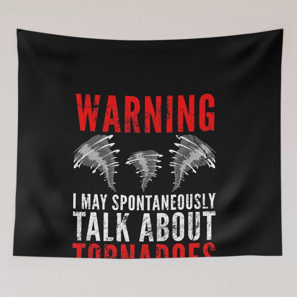 Item preview, Storm Chaser Meteorologist Funny Storm Chasing Quote Weather designed and sold by MarioShirtWorld.