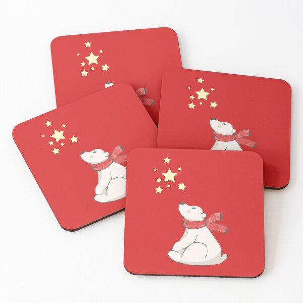 Item preview, Admiring the Stars designed and sold by Ariel Cherry.