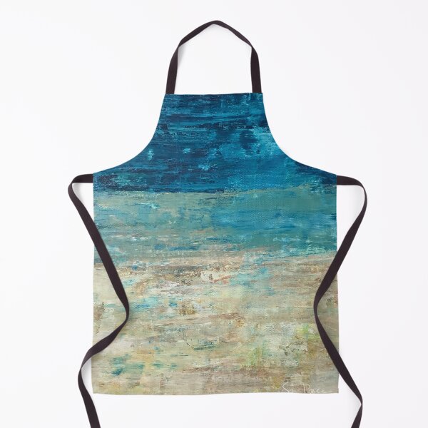Item preview, From Land to Sea designed and sold by Sara Ponce.