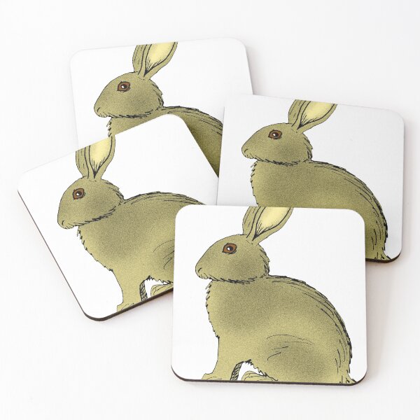 Item preview, Oryctolagus cuniculus designed and sold by Stanton.