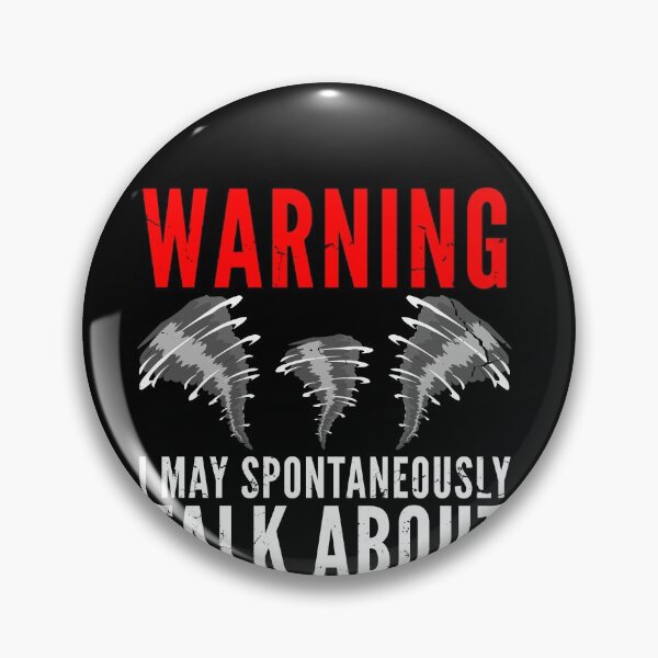 Item preview, Storm Chaser Meteorologist Funny Storm Chasing Quote Weather designed and sold by MarioShirtWorld.