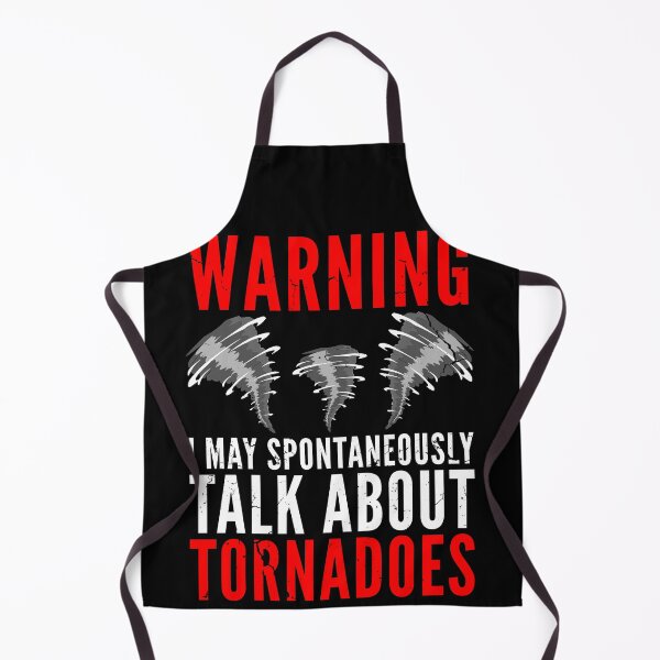 Item preview, Storm Chaser Meteorologist Funny Storm Chasing Quote Weather designed and sold by MarioShirtWorld.