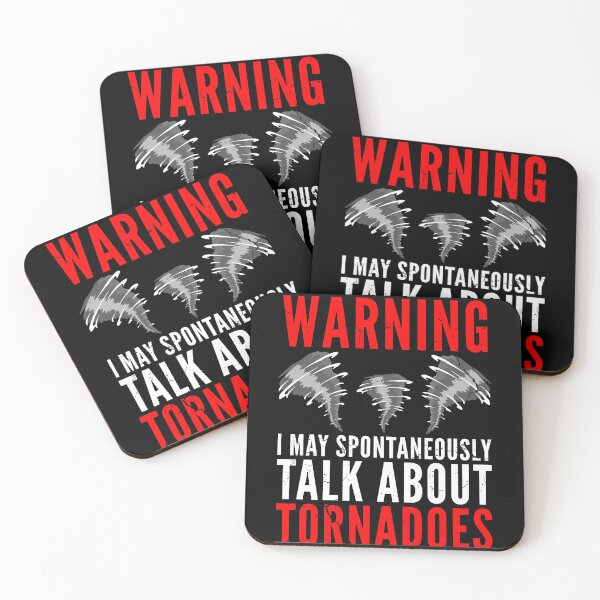 Item preview, Storm Chaser Meteorologist Funny Storm Chasing Quote Weather designed and sold by MarioShirtWorld.