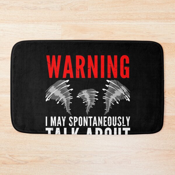 Item preview, Storm Chaser Meteorologist Funny Storm Chasing Quote Weather designed and sold by MarioShirtWorld.