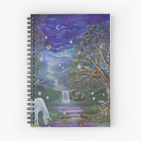 Item preview, Fairy Tree designed and sold by Sonia Finch.