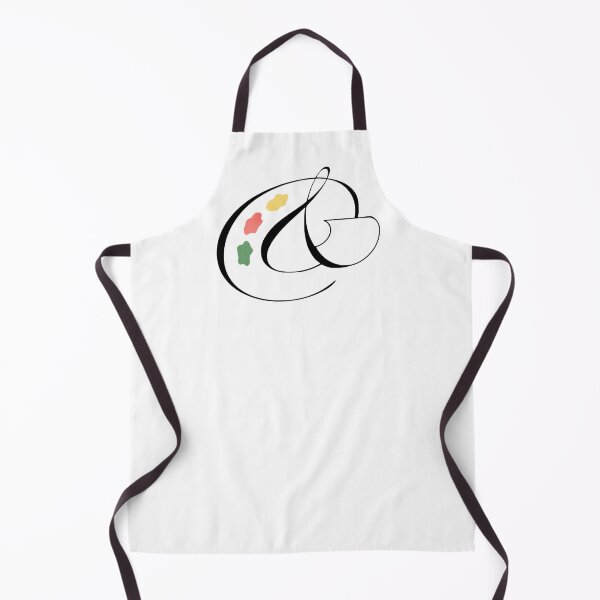 Item preview, Inspirational Online Art Studio PaperPaint&Palette designed and sold by MashaHemmerling.