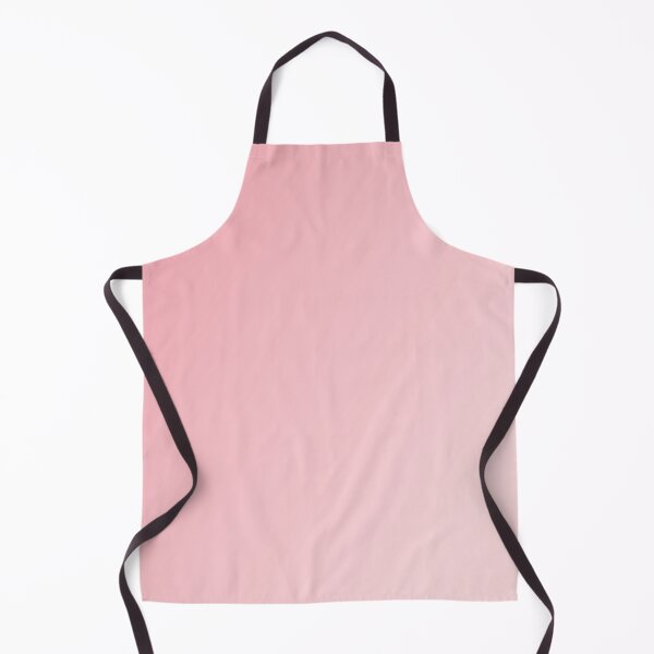 Item preview, Pink Gradient designed and sold by Aysel's Designs.