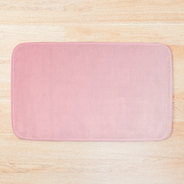 Item preview, Pink Gradient designed and sold by Aysel's Designs.