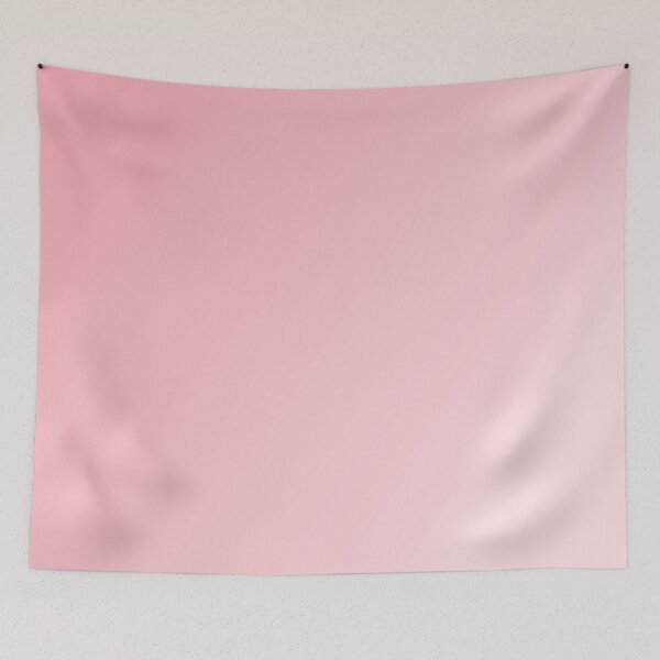 Item preview, Pink Gradient designed and sold by Aysel's Designs.