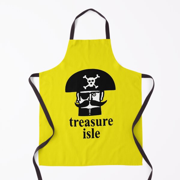 Item preview, powerful presences on the Jamaican music scene designed and sold by ElyseJBingh.