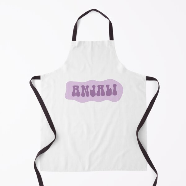 Item preview, Anjali designed and sold by simkhemani.