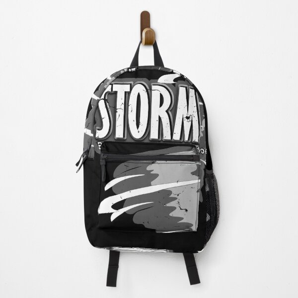 Item preview, Storm Chaser Meteorologist Hurricane Tornado Storm Chasing designed and sold by MarioShirtWorld.