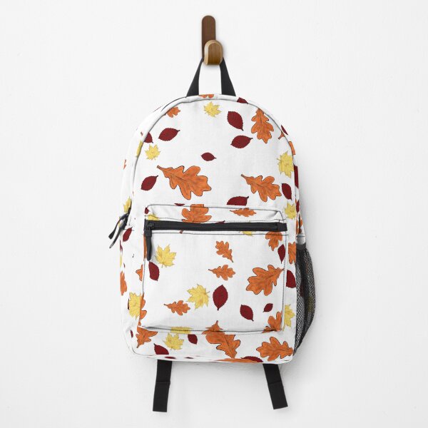Item preview, Fall is here designed and sold by JustB0b.