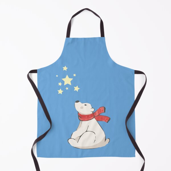 Item preview, Admiring the Stars designed and sold by Ariel Cherry.