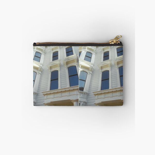 Item preview, American Victorian Splendor,(San Francisco,U.S.A) designed and sold by RobynLee.