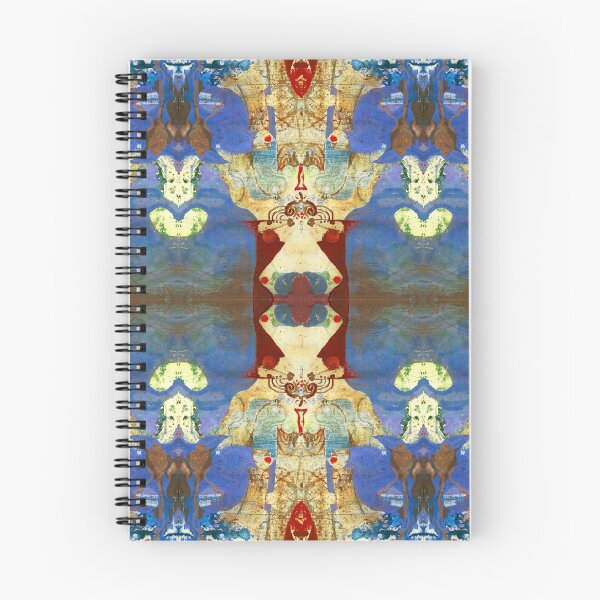 Item preview, metamorphosis designed and sold by Lyubov Frolova.