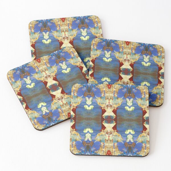 Item preview, metamorphosis designed and sold by Lyubov Frolova.