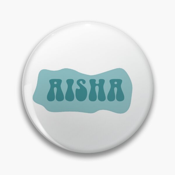 Item preview, Aisha designed and sold by simkhemani.