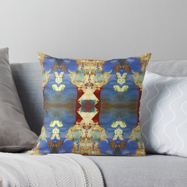 Item preview, metamorphosis designed and sold by Lyubov Frolova.