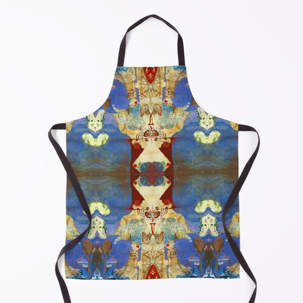 Item preview, metamorphosis designed and sold by Lyubov Frolova.