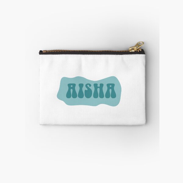 Item preview, Aisha designed and sold by simkhemani.