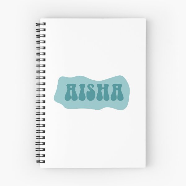 Item preview, Aisha designed and sold by simkhemani.