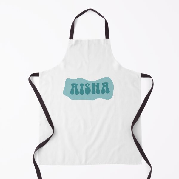 Item preview, Aisha designed and sold by simkhemani.